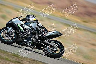 media/Apr-12-2025-TrackXperience (Sat) [[06d2a48708]]/Level 2/Session 5 (Turns 1 and 3)/
